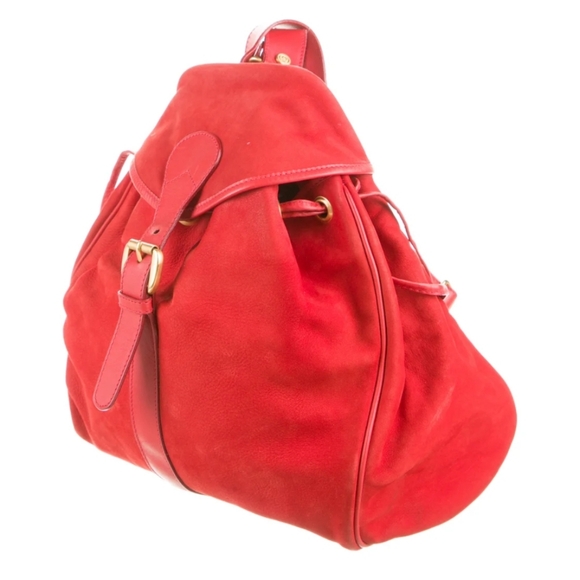 Gucci Backpack - Picture 3 of 15